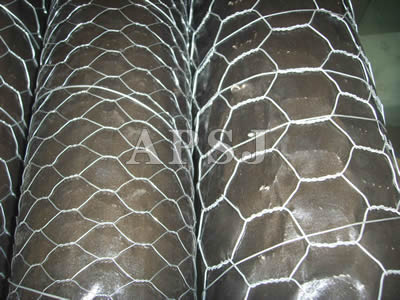 Hexagonal wire mesh,uses of hexagonal wire mesh,hexagonal network