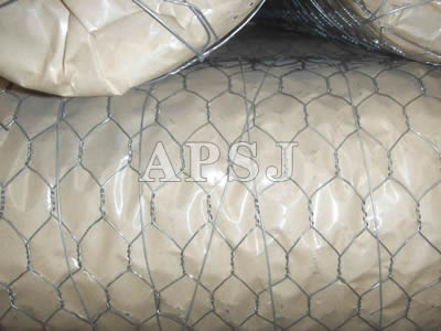 Hexagonal wire mesh,uses of hexagonal wire mesh,hexagonal network