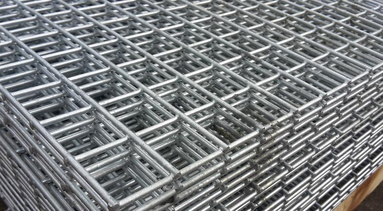 wire mesh purchase